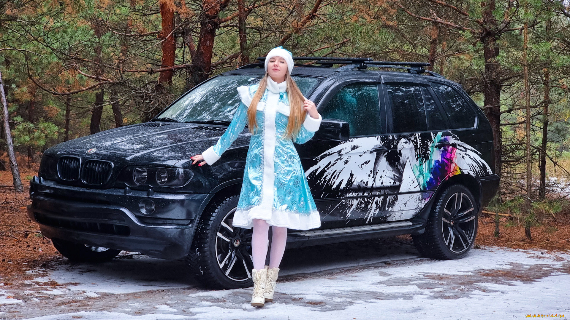 , -  , bmw, x5